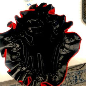 Brighton Jewelry Pouch